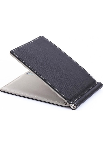 Erkek Cüzdan Pu Kartlıklı Kartlıklı Cüzdan (Yurt Dışından) fırsatları