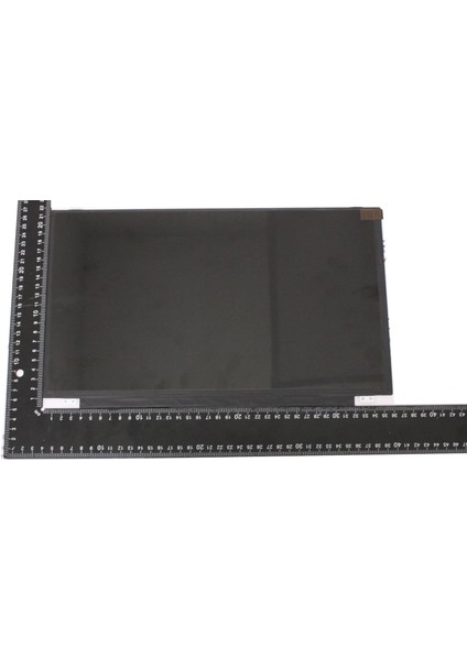 NV156FHM-N42 LCD Ekran indirimleri