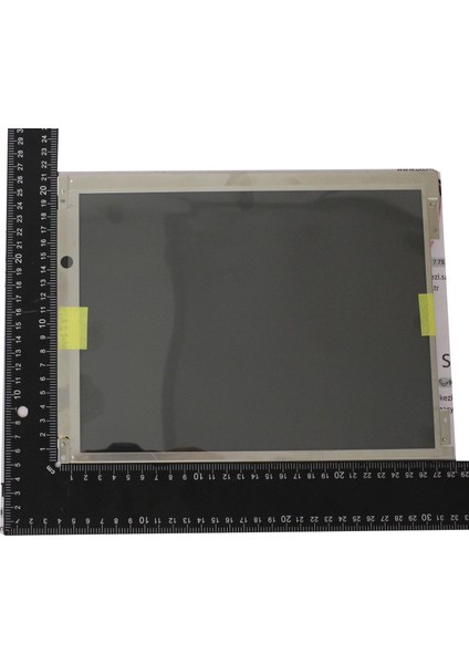 LTM12C289 LCD Ekran