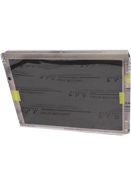 LTM12C289 LCD Ekran
