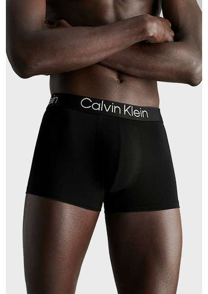 Streç Modal 3 Pack Boxer 000NB3187A7V1 Erkek Boxer 000NB3187A 7V1 fiyatları
