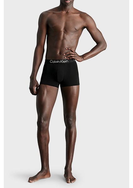 Streç Modal 3 Pack Boxer 000NB3187A7V1 Erkek Boxer 000NB3187A 7V1 modelleri