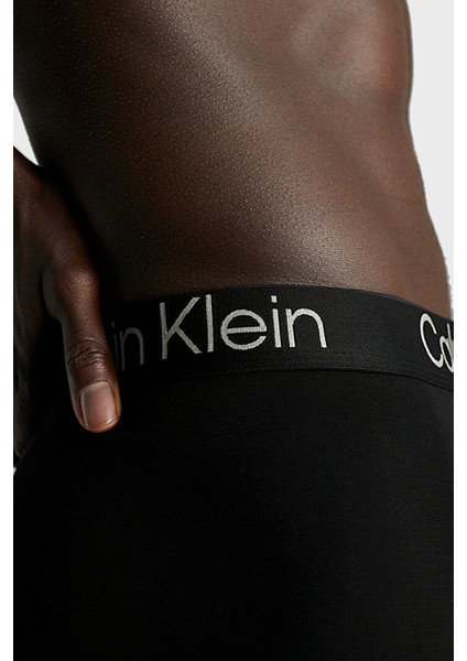 Streç Modal 3 Pack Boxer 000NB3187A7V1 Erkek Boxer 000NB3187A 7V1 fırsatları
