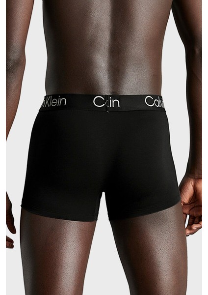 Streç Modal 3 Pack Boxer 000NB3187A7V1 Erkek Boxer 000NB3187A 7V1 indirimleri