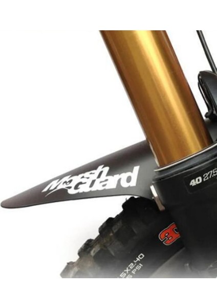 No.1 Tarzı En Hafif Mtb Bisiklet Çamur Muhafızları Lastik Lastik Çamurluk Yol Bisikleti Çamurluklar Bisiklet Çamurlukları Yeni Varış Sıcak Satış (Yurt Dışından) fırsatları