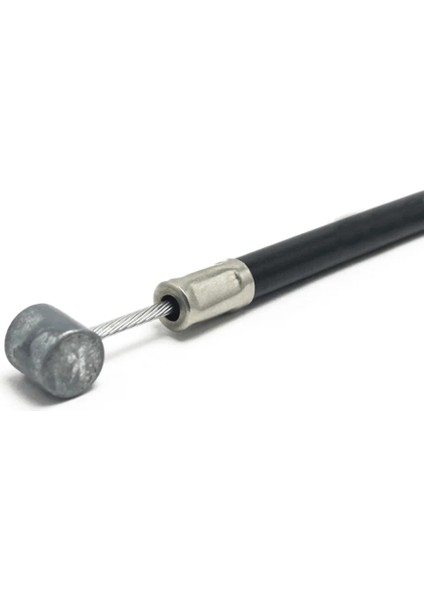 No.2 Tarzı Adet 5*10MM Bisiklet Dağ Bisikleti Shifter Kordon Ucu Kapakları Fren Hattı Kapağı Kablo Kapakları Bisiklet Aksesuarları (Yurt Dışından) modelleri