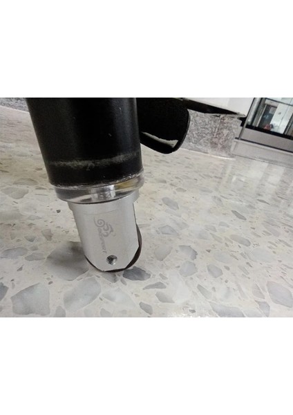Siyah Stil Katlanır Bisiklet Itme Tekerleği Dahon Için Kolay Tekerlek Bisiklet Koltuğu Tüp Iç Çapı mm Koltuk Sonrası Park Tekerleği (Yurt Dışından) fiyatları
