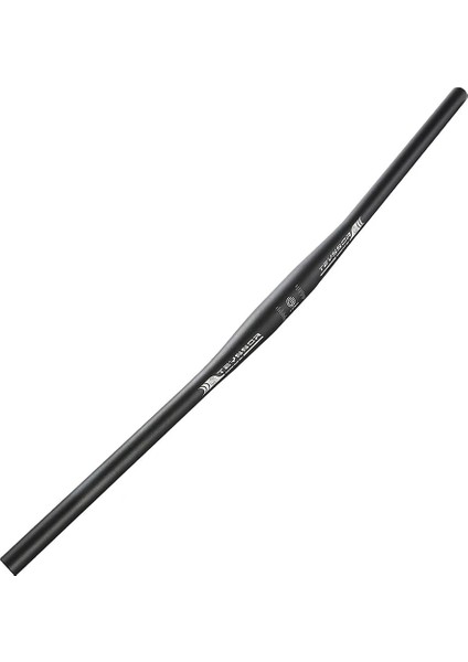 Mavi -RISER-720MM Stili Teyssor Dağ Bisikleti Düz Gidon Alüminyum Alaşımlı Mtb Gidon (Yurt Dışından) fırsatları