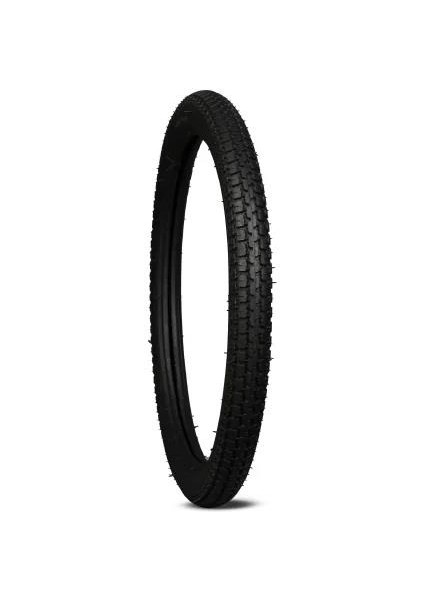 2.50-16 Tt 4PR40L BL014 Motosiklet Lastiği