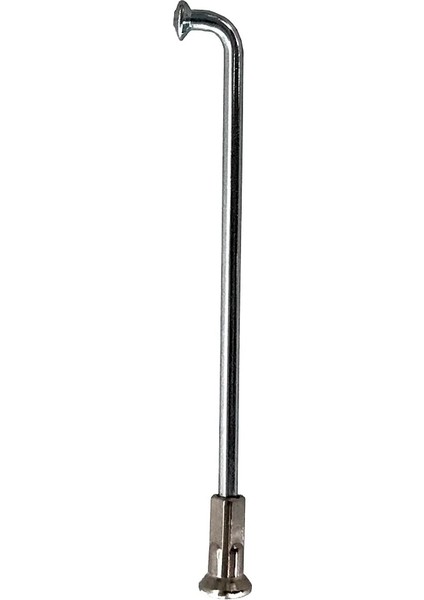 172 mm 40 Adet Alet Stili Elektrikli Bisiklet Dağ 12G Konuşmacı. Ben Bisiklet Nipeller Tekerlek Ebike Motor Dönüşüm Parçaları ile Konuştu (Yurt Dışından) fiyatları