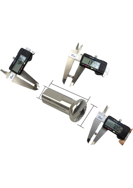 172 mm 40 Adet Alet Stili Elektrikli Bisiklet Dağ 12G Konuşmacı. Ben Bisiklet Nipeller Tekerlek Ebike Motor Dönüşüm Parçaları ile Konuştu (Yurt Dışından) modelleri