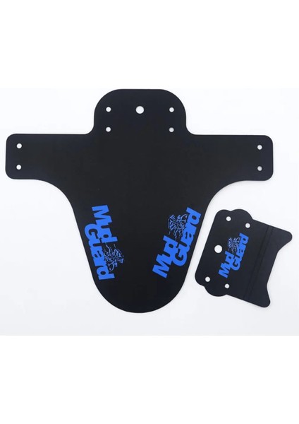 No.4 Tarzı En Hafif Mtb Bisiklet Çamur Muhafızları Lastik Lastik Çamurluk Yol Bisikleti Çamurluklar Bisiklet Çamurlukları Yeni Varış Sıcak Satış (Yurt Dışından)