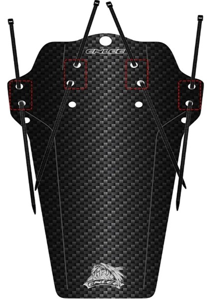 Kamuflaj Stili Yeni Ince Bisiklet Çamurluklar Bisiklet Çamurluk Karbon Fiber Ön Arka Mtb Dağ Bisikleti Kanatları Çamurluk Bisiklet Aksesuarları (Yurt Dışından) fırsatları