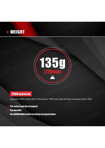 Düz 620MM Stili Race Face Next Dağ Bisikleti 3k Tam Karbon Fiber Düz Yatay Karbon Bisiklet Gidon Mtb Bisiklet Parçaları 31.8*mm Siyah (Yurt Dışından) fiyatları