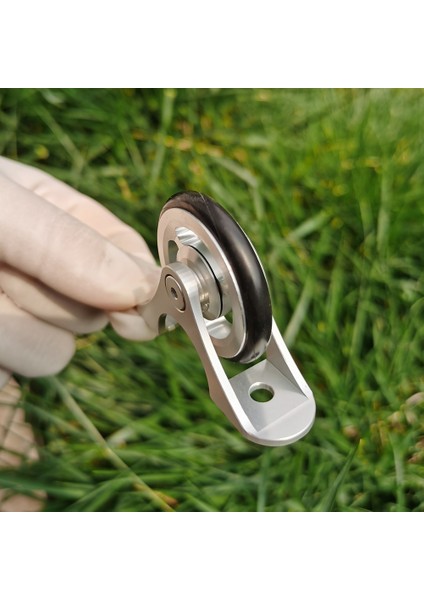 Gümüş Tarzı Brompton Çamurluk Tekerlek Çapı Için 2 Renk 21G Tek Çamurluk Easywheel (Yurt Dışından) modelleri