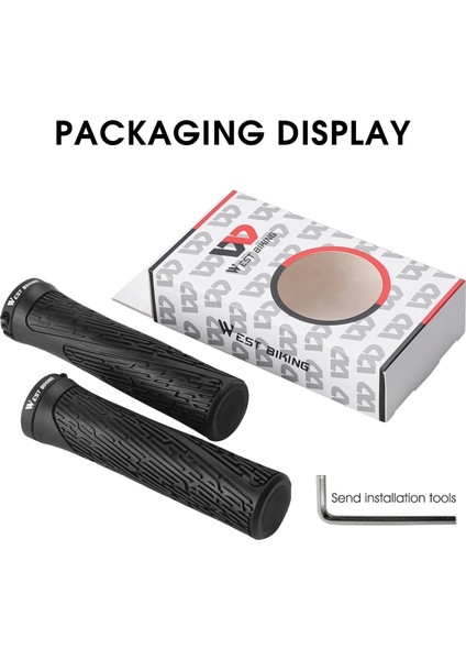 Pembe Bir Stil Yumuşak Kauçuk Bisiklet Sapları Bmx Mtb Yol Bisikleti Grockproof Kaymaz Gidon Kapağı Ergonomik Bisiklet Gidon Aksesuarları (Yurt Dışından) modelleri