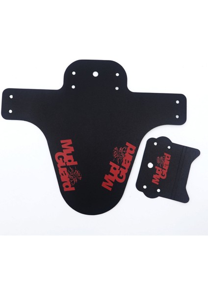 No.6 Tarzı En Hafif Mtb Bisiklet Çamur Muhafızları Lastik Lastik Çamurluk Yol Bisikleti Çamurluklar Bisiklet Çamurlukları Yeni Varış Sıcak Satış (Yurt Dışından)