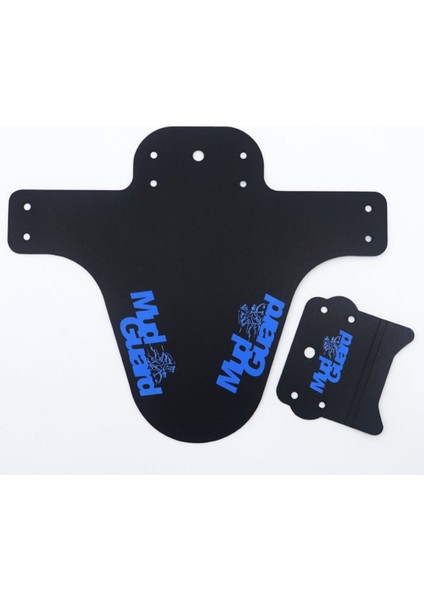 No.6 Tarzı En Hafif Mtb Bisiklet Çamur Muhafızları Lastik Lastik Çamurluk Yol Bisikleti Çamurluklar Bisiklet Çamurlukları Yeni Varış Sıcak Satış (Yurt Dışından) modelleri