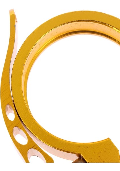 C2 Stili Alüminyum Bisiklet Bisiklet Seatpost Kelepçe Hızlı Bırakma Seat Post (Yurt Dışından) fırsatları