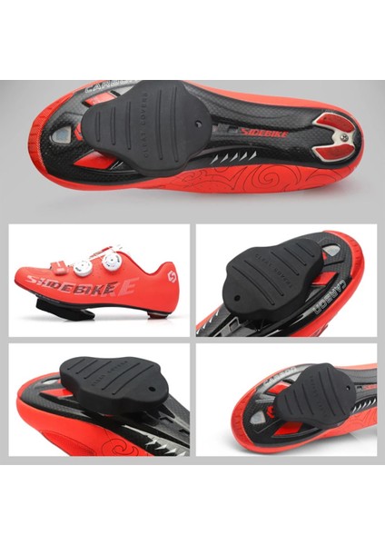 Shimano Spd Stili SM-SH45 Spd Sl Kilitli Kapaklar Pedallı Kilitli Kapaklar Yol Bisikleti Bisiklet Pedallı Kilitli SH11 SH12 SH10 Kilitli Kapaklı SM-SH45 (Yurt Dışından) fırsatları