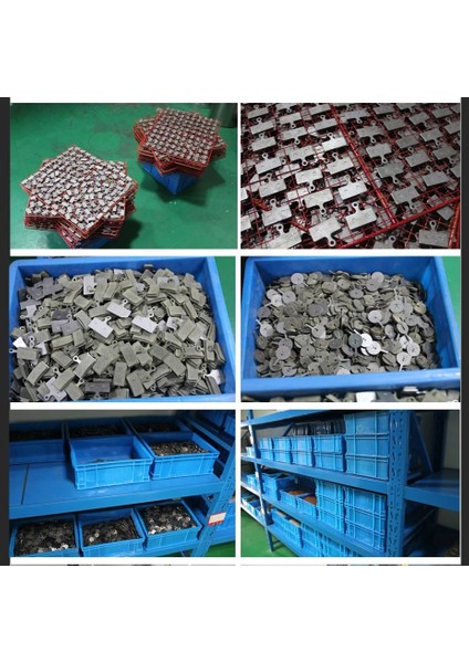 1 Adet Yarı Metal Tarzı Bisiklet Fren Balataları Mtb Bisiklet Hidrolik Disk Fren Balataları Bb8 Kugoo G2 Pro Bisiklet Organik Reçine Fren Balataları Bisiklet Aksesuarları (Yurt Dışından) indirimleri