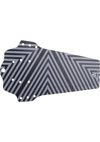 No.1 Tarzı Bisiklet Çamurlukları Karbon Fiber Renkli Önarka Lastik Tekerlek Evrensel Çamurluk Mtb Yol Bisikleti Kanatları Çamurluklar Bisiklete Binme (Yurt Dışından)