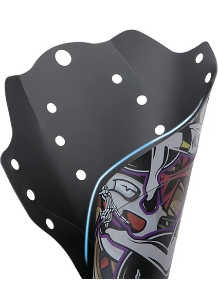 No.1 Tarzı Bisiklet Çamurlukları Karbon Fiber Renkli Önarka Lastik Tekerlek Evrensel Çamurluk Mtb Yol Bisikleti Kanatları Çamurluklar Bisiklete Binme (Yurt Dışından) fırsatları