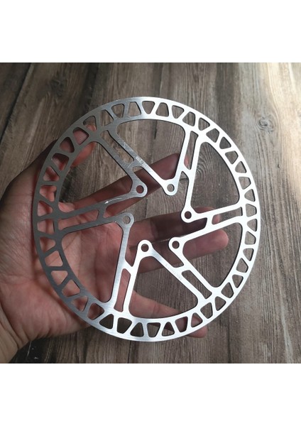 DP-07-140MM Gökkuşağı Stili 2021NEW Bisiklet Freni Paslanmaz Çelik Rotor Disk Fren Mtb Dağ Yolu Cruiser Bisiklet Bisiklet Parçaları Için (Yurt Dışından) indirimleri