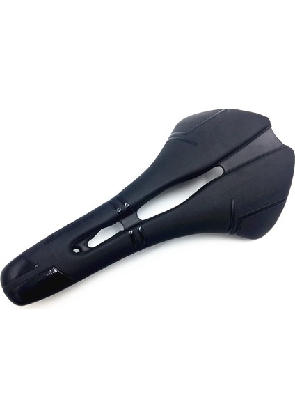 Siyah Stil Yeni Sanmarco Tüm Karbon Fiber Dağ Bisikleti Yol Bisikleti Bisiklet Boş Işık Yastık Eyer Bisiklet Minderi Bisiklet Parçaları (Yurt Dışından)