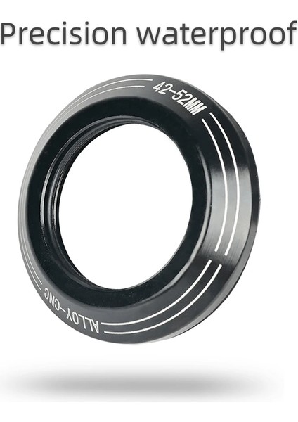 44-56MM Tarzı Vsteo Dağ Yol Bisikleti Kulaklık Ön Çatal Rulman Kase Seti Konik Boru Düz Boru Rulman (Yurt Dışından) fırsatları