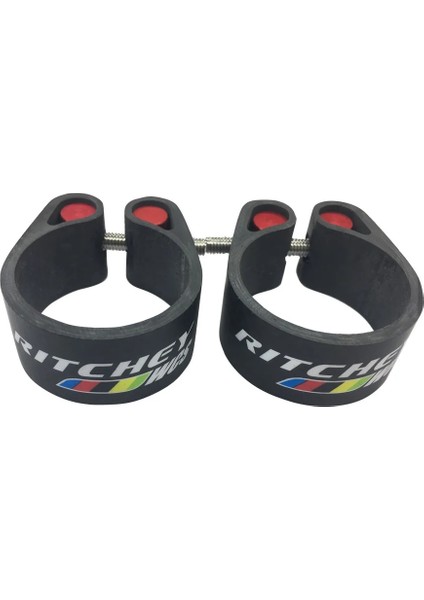 34,9 mm Parlak Stil Karbon Bisiklet Kelepçesi Karbon Dağ Bisikleti Kelepçesi Koltuk Direği Bisiklet Kelepçesi 3k Mat Parlak Bisiklet Kelepçesi (Yurt Dışından) fırsatları