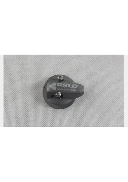 Yalnızca Stili Örtün Sr Suntour Mtb Bisiklet Çatal Uzaktan Kumanda Çatalı Uzaktan Kilitleme Tel Kontrol Kolu Epixon Epicon Xcm Xcr Kapak Sıcak Satış 2019 (Yurt Dışından)