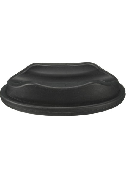 Eğitim Sabit Bisiklet Ön Tekerlek Yükseltici Tutucu Kapalı Bisiklet Eğitmenleri Için Bisiklet Bloğu Premium Kalıplı Plastik Stand (Yurt Dışından) modelleri