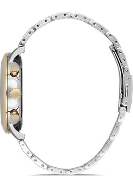 DG-8250GA-D1 Kol Saati fiyatları