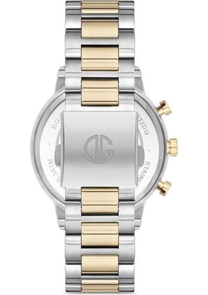 DG-8250GA-D1 Kol Saati modelleri