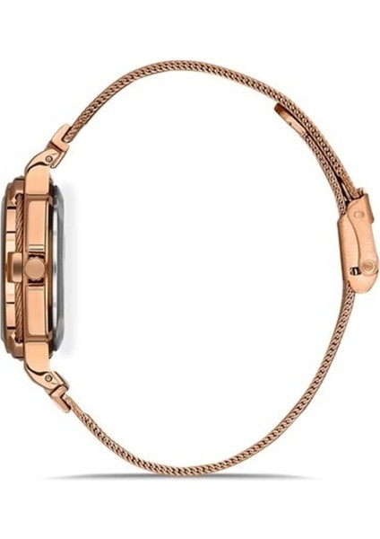 DG-8260LC-C5 Kol Saati fiyatları