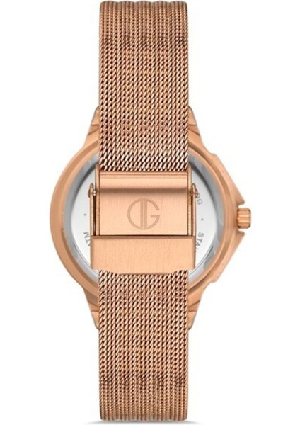 DG-8260LC-C5 Kol Saati modelleri