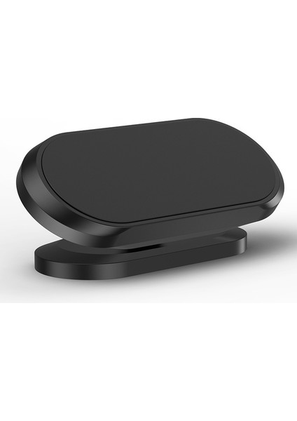 Fuding Seçimi Yaratıcı 360 Derece Uzun Mıknatıslı Araç Tutucu Çok Fonksiyonlu Güçlü Manyetik Adsorpsiyon Hediye Cep Telefonu Tutucusu Cep Telefonu Tutucusu (Yurt Dışından)