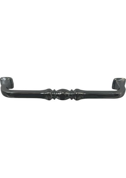 Kulp Hünkar 128 mm Füme