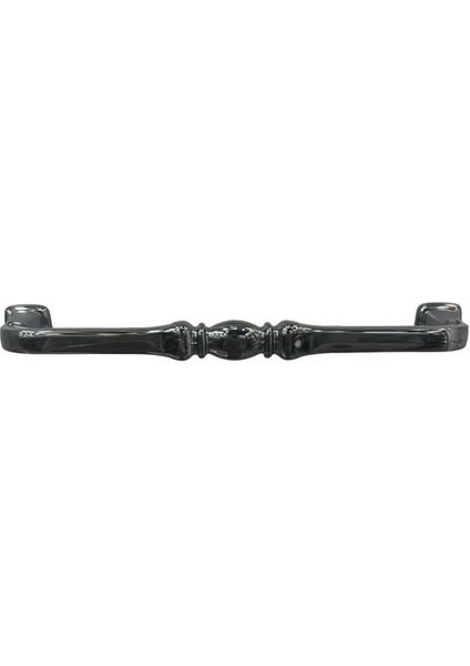 Kulp Hünkar 128 mm Füme