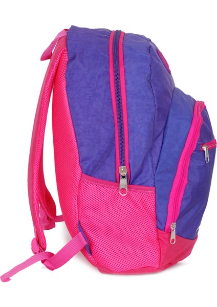 Benetton Sırt Çantası 96019 fiyatları