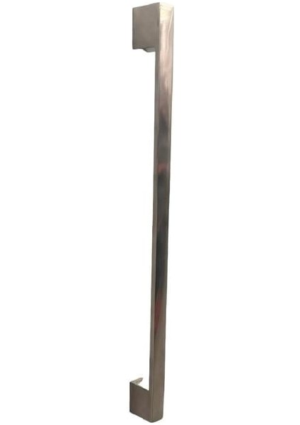 Kulp Star 224-256 mm Inox