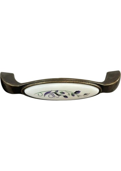 Kulp 2000 128 mm Antik 111 fiyatları