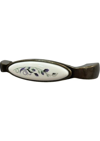 Kulp 2000 128 mm Antik 111 modelleri