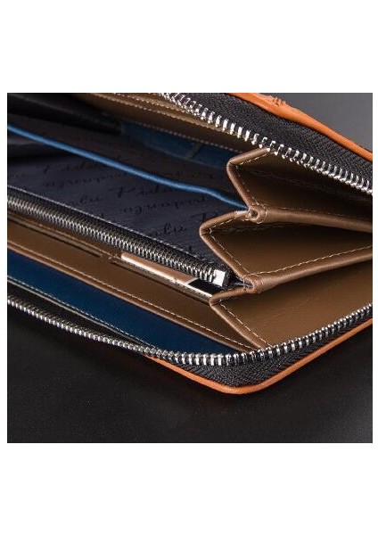 Iş El Çantası Uzun Cüzdan Erkek El Çantası Fermuar Çanta Erkek Cüzdan Kadın Cüzdan Erkek Cüzdan Cüzdan Erkek Çanta Para Anahtarlık Deri Cüzdan Küçük Cüzdan (Yurt Dışından) modelleri