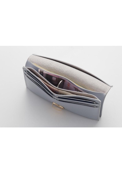 Bayan Uzun Cüzdan Büyük Kapasiteli Tokalı Cüzdan Çoklu Kart El Çantası Cüzdan Kadın Cüzdan Erkek Cüzdan Cüzdan Erkek Çanta Para Anahtarlık Deri Cüzdan Küçük Cüzdan (Yurt Dışından) indirimleri