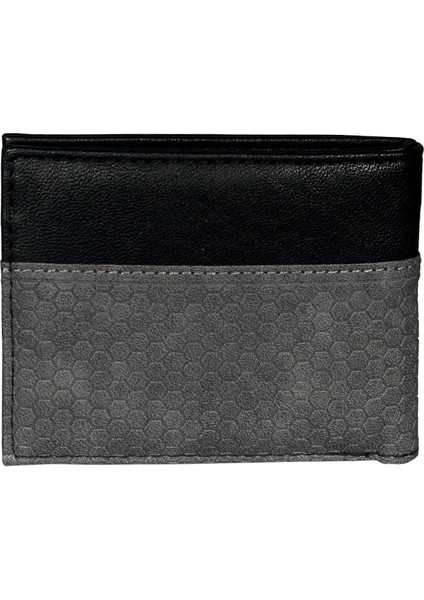 Moda Yüksek Kaliteli Erkek Cüzdan Tasarımcısı Oyunu Kadın Çanta 3199 (Yurt Dışından) fiyatları