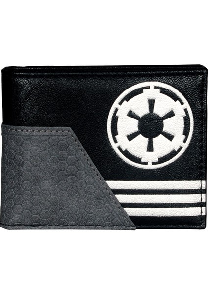 Moda Yüksek Kaliteli Erkek Cüzdan Tasarımcısı Oyunu Kadın Çanta 3199 (Yurt Dışından) indirimleri