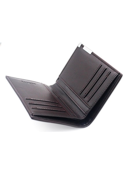 Yüksek Kaliteli Ravenclaw Okul Sembolü Baskı Erkek Kadın Cüzdan Billfold Ince Kredi Kartı/kimlik Sahipleri Para Çantası Kısa Çantalar (Yurt Dışından) fırsatları