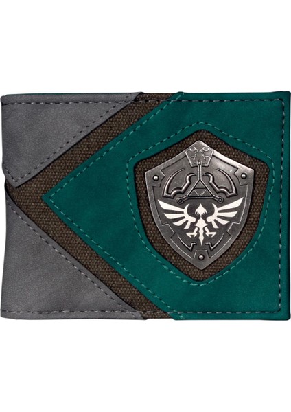 Kadın Cüzdan Moda Yüksek Kaliteli Erkek Cüzdan Tasarımcısı Yeni Çanta 3051 (Yurt Dışından)